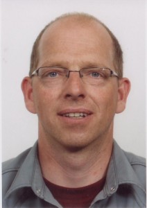 Afbeelding (24)