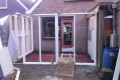 Uitbouw