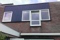 Timmerwerk