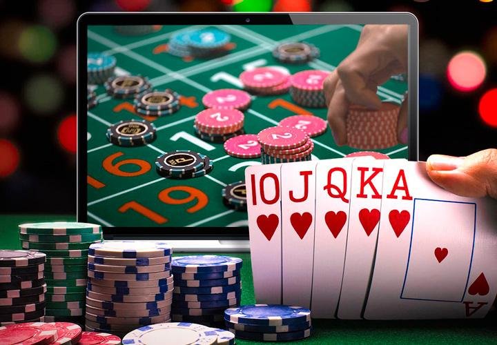 Cazimbo Casino No Deposit Bonus Maximize Your Gaming Experience
