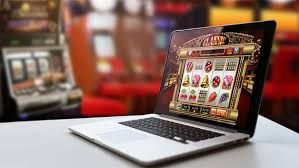 Cazimbo Casino No Deposit Bonus Maximize Your Gaming Experience