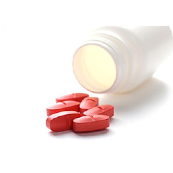 Cialis Generika A Comprehensive Overview