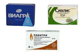 Cialis Generika A Comprehensive Overview