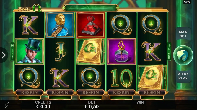 Comprehensive Guide to Lucky Star Aviator Payment Options 16