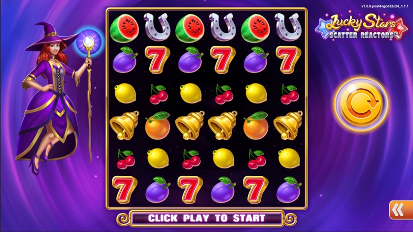 Comprehensive Guide to Lucky Star Aviator Payment Options 16
