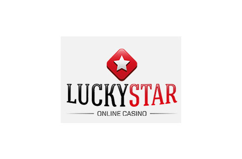 Comprehensive Guide to Lucky Star Aviator Payment Options 16