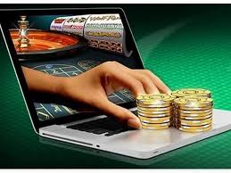 Discover the Excitement of Casino Love New