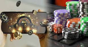 Discover the Thrills at Spicy Jackpots Online Casino UK