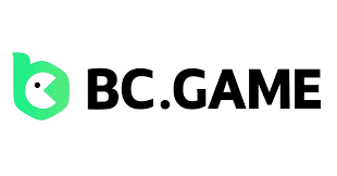 Discover the Thrills of BC.Game A Comprehensive Guide