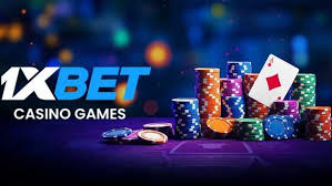 Discovering the Benefits of Low Minimum Deposit Betting