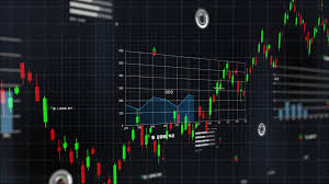 Essential Crypto Trading Rules for Successful Investors