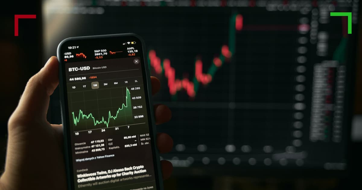 Essential Crypto Trading Rules for Successful Investors