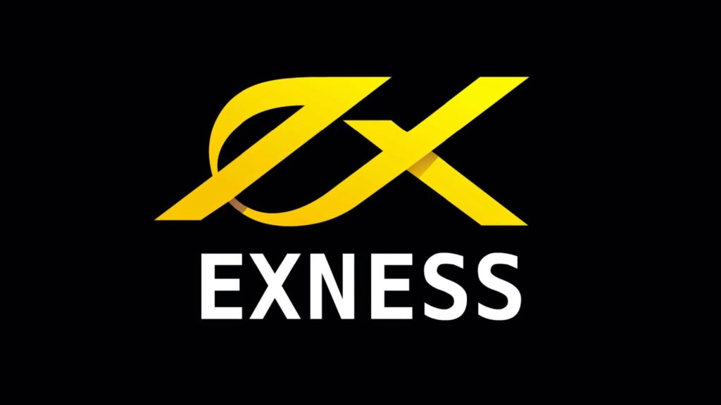 Exness Trading in Thailand A Comprehensive Guide