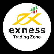 Exness Trading in Thailand A Comprehensive Guide