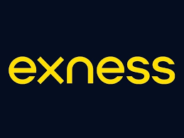 Exness Trading in Thailand A Comprehensive Guide