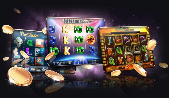 Explore the Exciting World of Casino Casinoways UK 11