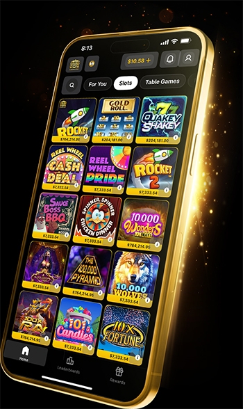 Exploring the Different Types of Casino Bonuses 9