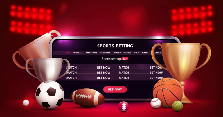 Exploring the Features and Benefits of vivibet