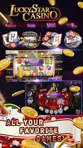 Finding My Lucky Star A Journey of Serendipity and Hope