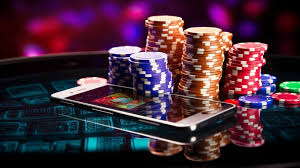 Glory Casino bilan tikish va kazino o‘yinlarida katta yutuqlarga erishing!