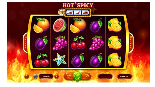 Glory Casino bilan tikish va kazino o‘yinlarida katta yutuqlarga erishing!