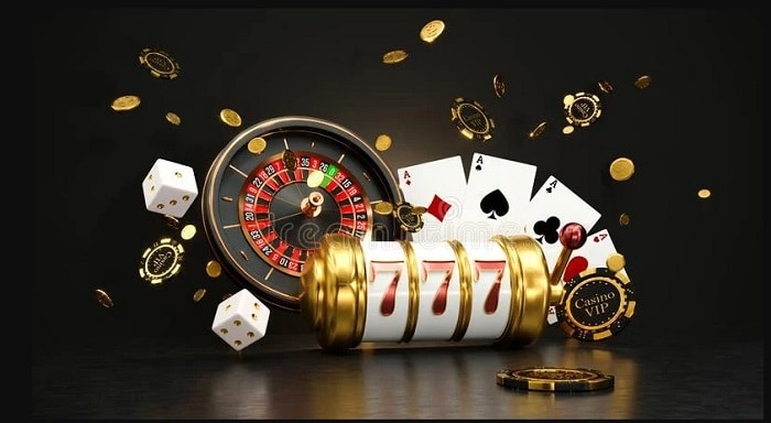 Glory Casino bilan tikish va kazino o‘yinlarida katta yutuqlarga erishing!