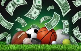 How to Maximize Your Online Casino Winnings 9