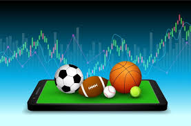 How to Maximize Your Online Casino Winnings 9