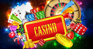 Lucky Star Casino Login Your Gateway to Exciting Gaming Adventures