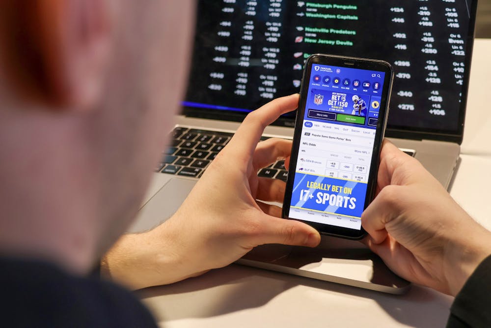 No Limits, Just Wins – Yolo247 is Your Bet to Win