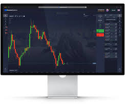 Промышленные и инновационные возможности платформы PocketOption