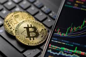 Revolutionizing Trades The Rise of Crypto Trading Platform AI