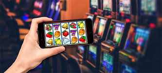 The Best Features to Look for in Casino Apps for Bangladeshi Players 4