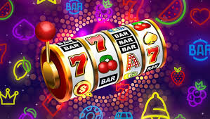 The Best Features to Look for in Casino Apps for Bangladeshi Players 4