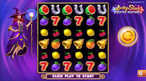 The Excitement of Aviator by Lucky Star A Guide to Winning Big