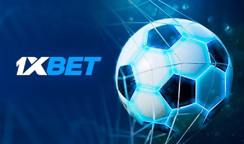 The Rise of Online Betting A Comprehensive Guide to Strategies and Safety