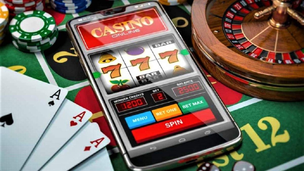 Ultimate Guide to Fire Scatters Online Casino UK 46