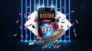 Ultimate Guide to Fire Scatters Online Casino UK 46