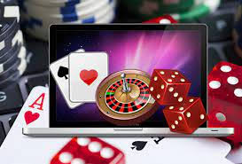 Ultimate Guide to Fire Scatters Online Casino UK 46