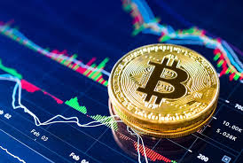 Understanding Crypto Trading Liquidity Data Key Insights for Traders
