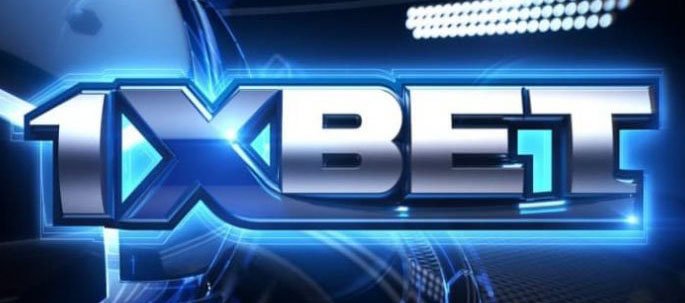 Understanding Provably Fair Betting Games Transparency and Trust