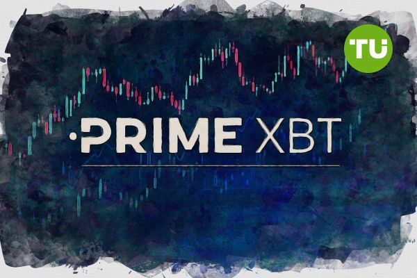 Understanding Risk Disclosure PrimeXBT A Comprehensive Guide