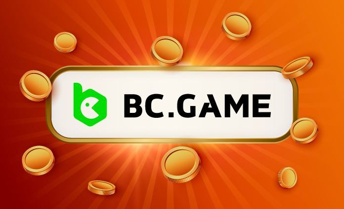 Уникальные стратегии игры Coin Flip