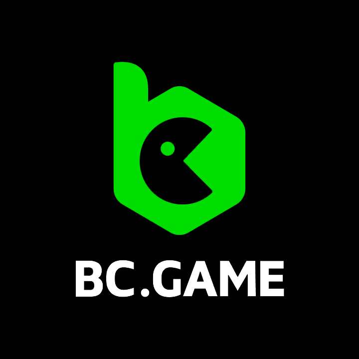 Уникальные стратегии игры Coin Flip