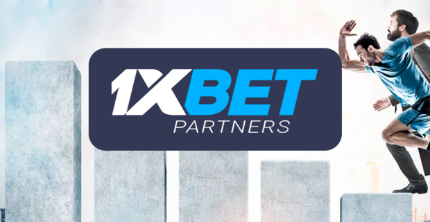 Unleashing the Future of Entertainment Mobile Betting Site