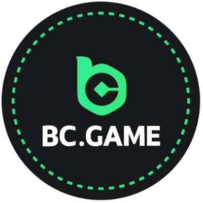 Unlock the Full Potential of Gaming with BC.Game Recharge