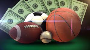 Winning Strategies for Online Baccarat 4